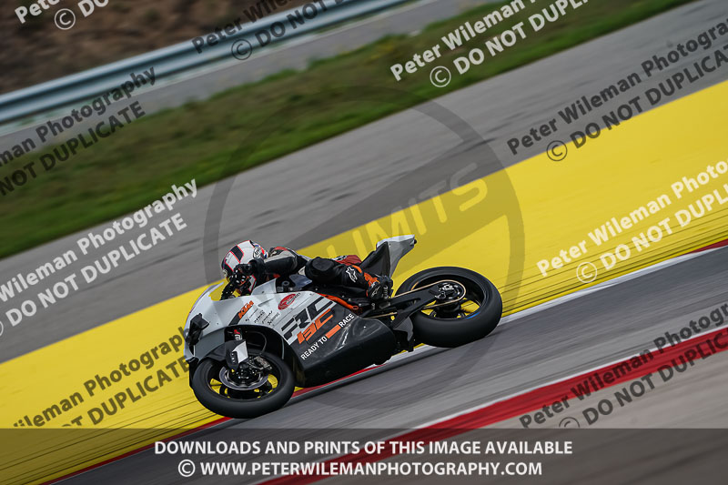 motorbikes;no limits;peter wileman photography;portimao;portugal;trackday digital images